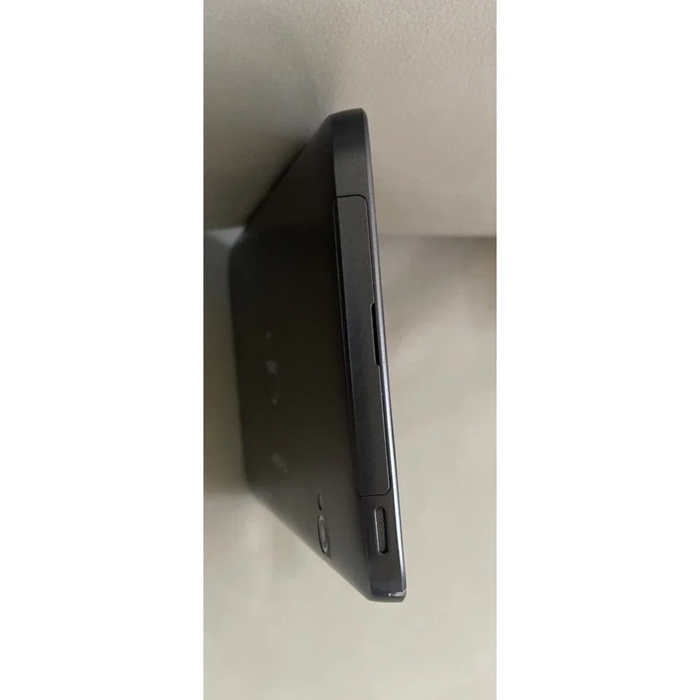 Dell Streak 7 - 7